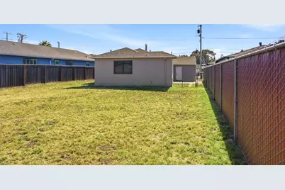857 7th Ave, San Bruno, CA 94066 - Photo 21
