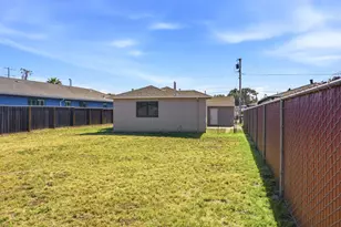 857 7th Ave, San Bruno, CA 94066 - Photo 21