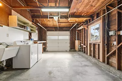 857 7th Ave, San Bruno, CA 94066 - Photo 17