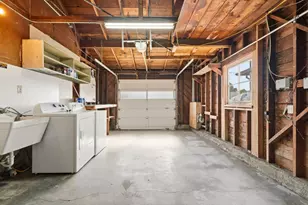 857 7th Ave, San Bruno, CA 94066 - Photo 17