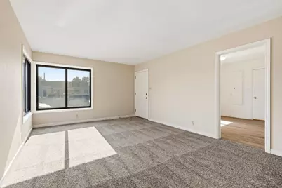 857 7th Ave, San Bruno, CA 94066 - Photo 3