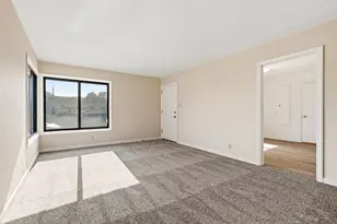 857 7th Ave, San Bruno, CA 94066 - Photo 3