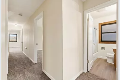 857 7th Ave, San Bruno, CA 94066 - Photo 9