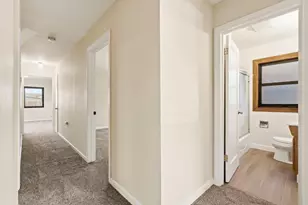 857 7th Ave, San Bruno, CA 94066 - Photo 9