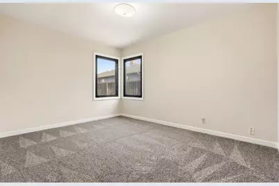 857 7th Ave, San Bruno, CA 94066 - Photo 11