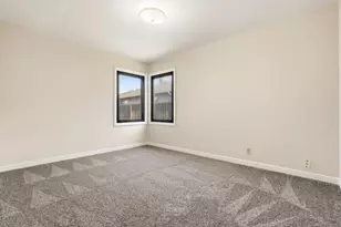 857 7th Ave, San Bruno, CA 94066 - Photo 11