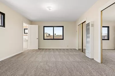 857 7th Ave, San Bruno, CA 94066 - Photo 13