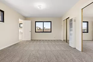 857 7th Ave, San Bruno, CA 94066 - Photo 13