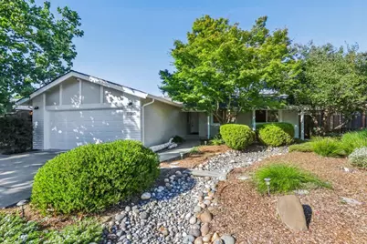 15560 La Alameda Dr, Morgan Hill, CA 95037 - Photo 1