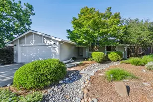 15560 La Alameda Dr, Morgan Hill, CA 95037 - Photo 1