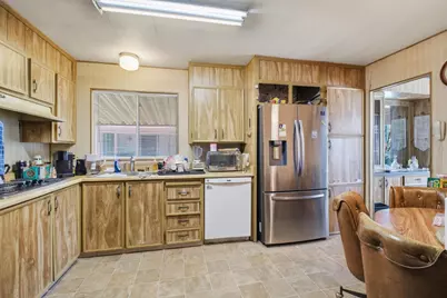 953 New England Village St 340, Hayward, CA 94541 - Photo 11