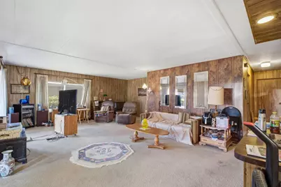 953 New England Village St 340, Hayward, CA 94541 - Photo 7