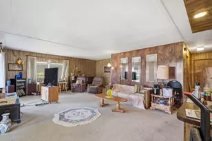 953 New England Village St 340, Hayward, CA 94541 - Photo 7