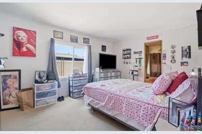 953 New England Village St 340, Hayward, CA 94541 - Photo 13