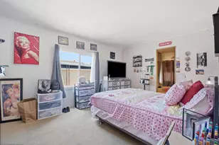 953 New England Village St 340, Hayward, CA 94541 - Photo 13