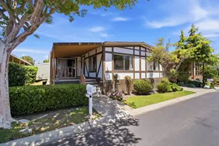 953 New England Village St 340, Hayward, CA 94541 - Photo 3