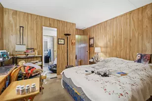 953 New England Village St 340, Hayward, CA 94541 - Photo 17