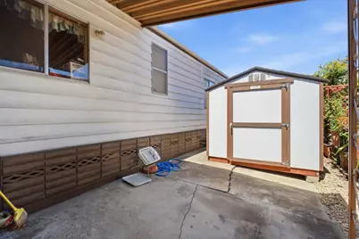 953 New England Village St 340, Hayward, CA 94541 - Photo 23