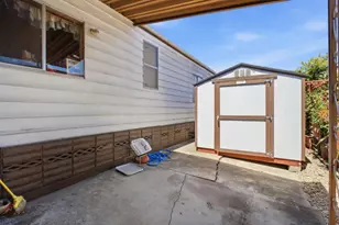 953 New England Village St 340, Hayward, CA 94541 - Photo 23