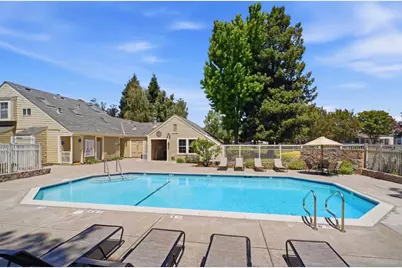 953 New England Village St 340, Hayward, CA 94541 - Photo 25
