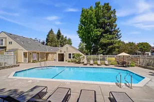 953 New England Village St 340, Hayward, CA 94541 - Photo 25