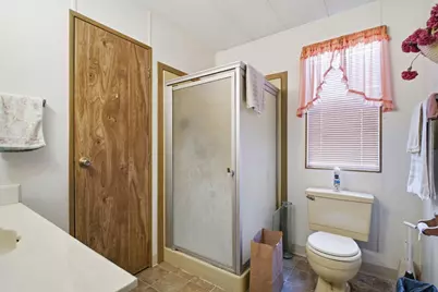 953 New England Village St 340, Hayward, CA 94541 - Photo 21