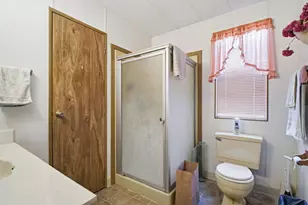 953 New England Village St 340, Hayward, CA 94541 - Photo 21