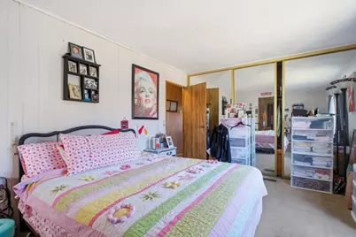 953 New England Village St 340, Hayward, CA 94541 - Photo 15