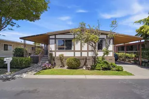 953 New England Village St 340, Hayward, CA 94541 - Photo 1