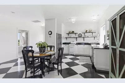 155 Scarlet Ct, Watsonville, CA 95076 - Photo 27