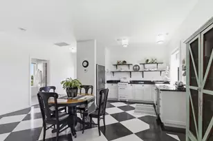 155 Scarlet Ct, Watsonville, CA 95076 - Photo 27