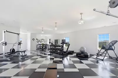 155 Scarlet Ct, Watsonville, CA 95076 - Photo 27