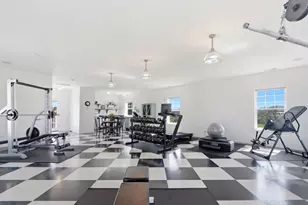 155 Scarlet Ct, Watsonville, CA 95076 - Photo 27