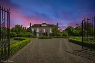 155 Scarlet Ct, Watsonville, CA 95076 - Photo 35