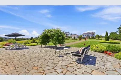 155 Scarlet Ct, Watsonville, CA 95076 - Photo 43