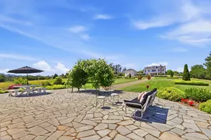 155 Scarlet Ct, Watsonville, CA 95076 - Photo 43