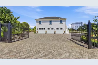 155 Scarlet Ct, Watsonville, CA 95076 - Photo 37