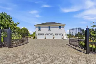 155 Scarlet Ct, Watsonville, CA 95076 - Photo 37