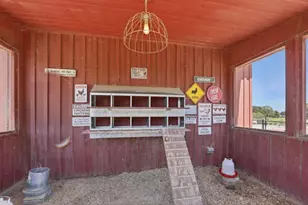 155 Scarlet Ct, Watsonville, CA 95076 - Photo 45