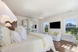 155 Scarlet Ct, Watsonville, CA 95076 - Photo 21