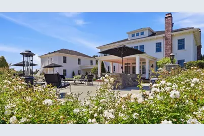155 Scarlet Ct, Watsonville, CA 95076 - Photo 41