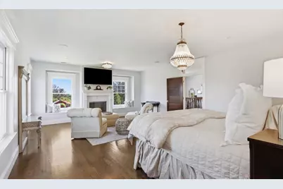 155 Scarlet Ct, Watsonville, CA 95076 - Photo 17