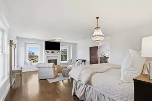 155 Scarlet Ct, Watsonville, CA 95076 - Photo 17