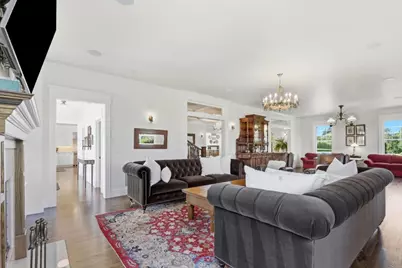 155 Scarlet Ct, Watsonville, CA 95076 - Photo 11