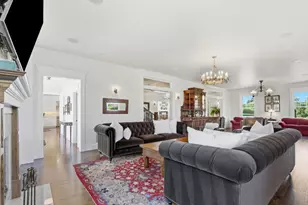 155 Scarlet Ct, Watsonville, CA 95076 - Photo 11