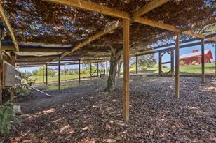 155 Scarlet Ct, Watsonville, CA 95076 - Photo 47