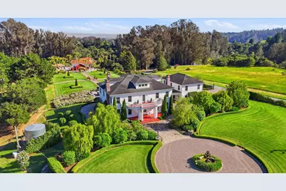 155 Scarlet Ct, Watsonville, CA 95076 - Photo 3
