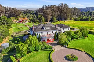 155 Scarlet Ct, Watsonville, CA 95076 - Photo 3