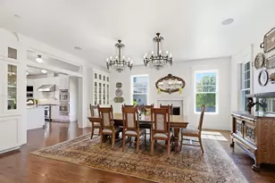 155 Scarlet Ct, Watsonville, CA 95076 - Photo 13