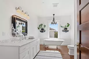 155 Scarlet Ct, Watsonville, CA 95076 - Photo 23